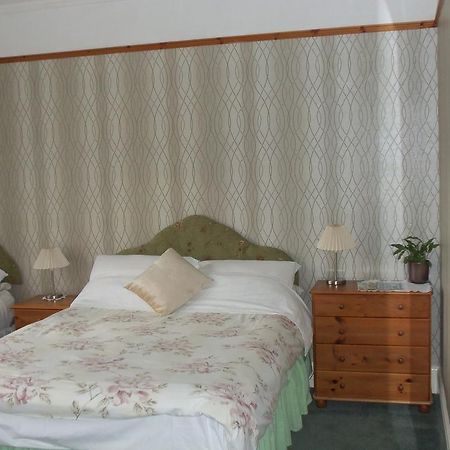 The Harbour Room Only Gorleston-On-Sea Exterior photo